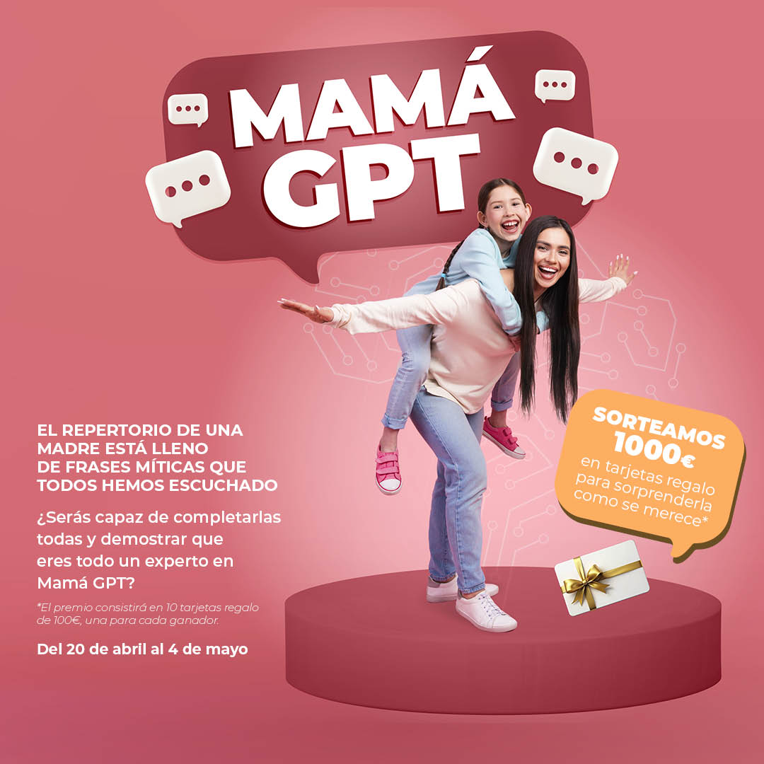 dia-de-la-madre-carmila_movil dia-de-la-madre-carmila_movil